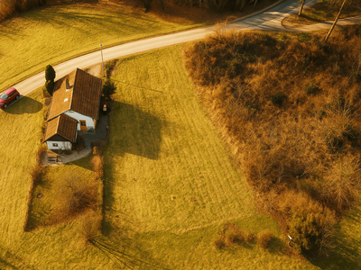 Grundstück kaufen in 3261 Steinakirchen