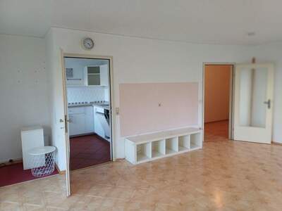 Mietwohnung in 1220 Wien (Bild 4)