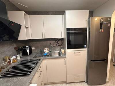 Mietwohnung in 1090 Wien (Bild 3)