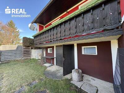 Ferienhaus kaufen in 8413 Ragnitz (Bild 2)