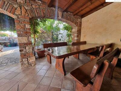 Haus kaufen in 52440 Porec (Bild 5)