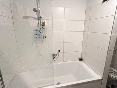 Wohnung mit Balkon mieten in 4600 Wels (Bild 3)