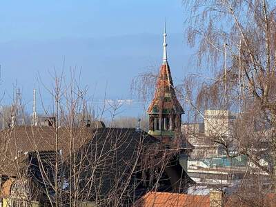 Wohnung provisionsfrei mieten in 6900 Bregenz