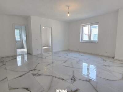 Anlageobjekt kaufen in 3430 Tulln (Bild 4)
