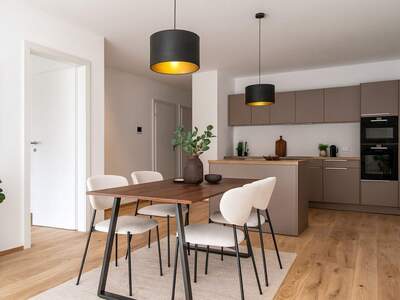 Wohnung kaufen in 6200 Jenbach (Bild 3)