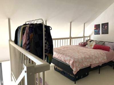Altbauwohnung kaufen in 8010 Graz (Bild 4)