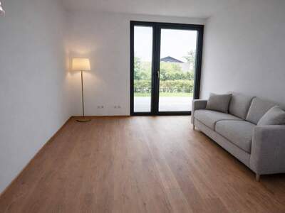 Wohnung kaufen in 1130 Wien