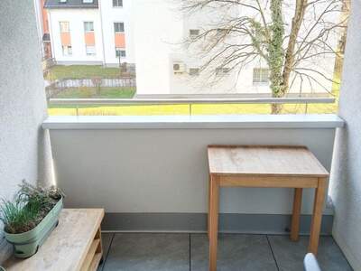 Eigentumswohnung in 4020 Linz (Bild 3)