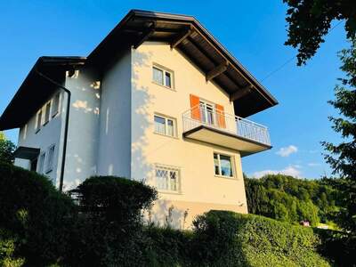Haus provisionsfrei mieten in 6858 Schwarzach