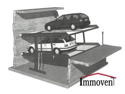 Immobilie mieten in 1010 Wien (Bild 2)