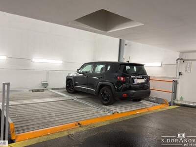 Immobilie kaufen in 1170 Wien (Bild 3)