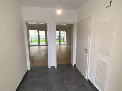 Wohnung mieten in 8401 Kalsdorf (Bild 5)