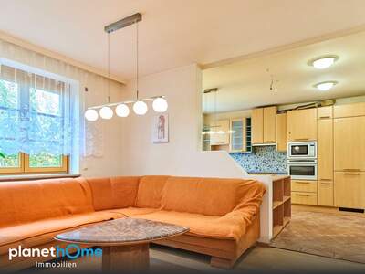 Einfamilienhaus kaufen in 2440 Gramatneusiedl (Bild 2)