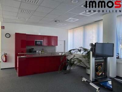Gewerbeobjekt mieten in 4020 Linz (Bild 5)