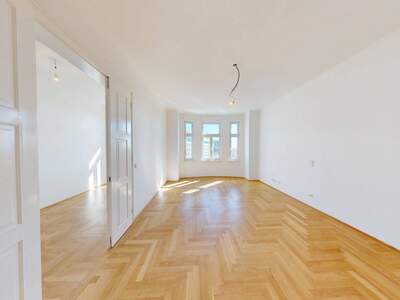Wohnung mieten in 1030 Wien