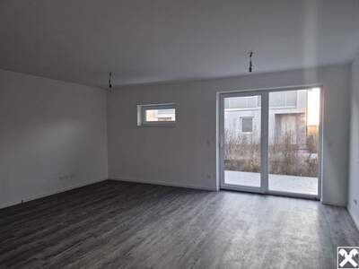 Haus kaufen in 2002 Niederhollabrunn (Bild 5)