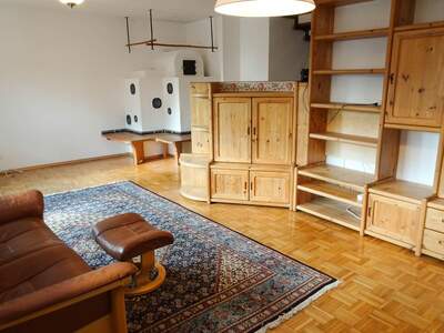 Reihenhaus kaufen in 4040 Linz (Bild 2)