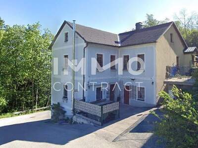 Haus kaufen in 3214 Puchenstuben