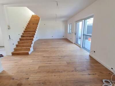 Einfamilienhaus kaufen in 3350 Haag (Bild 2)