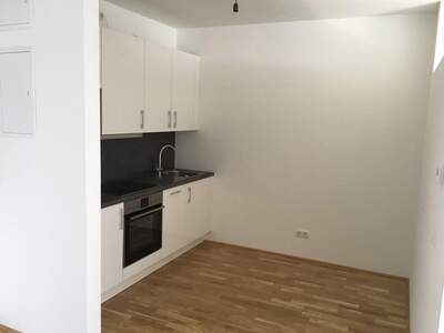 Mietwohnung in 6020 Innsbruck (Bild 4)