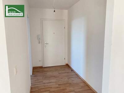 Terrassenwohnung mieten in 8020 Graz (Bild 5)