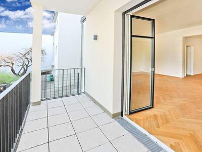 Mietwohnung in 1130 Wien (Bild 1)