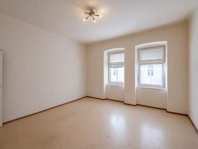 Wohnung kaufen in 1170 Wien