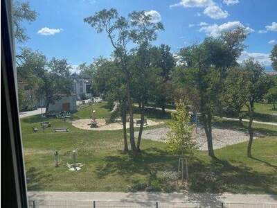 Eigentumswohnung in 2700 Wr. Neustadt (Bild 1)