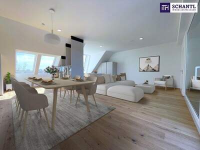 Wohnung kaufen in 1210 Wien (Bild 2)