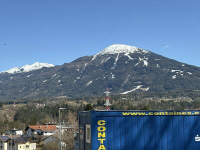 Eigentumswohnung in 6161 Natters