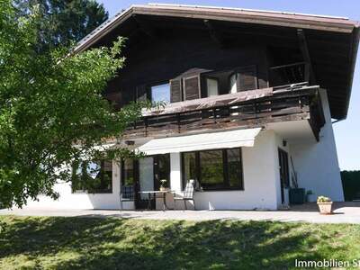 Haus kaufen in 5201 Seekirchen