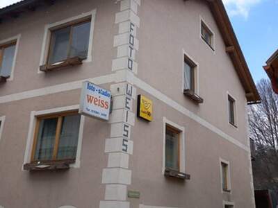 Anlageobjekt kaufen in 8820 Neumarkt (Bild 4)