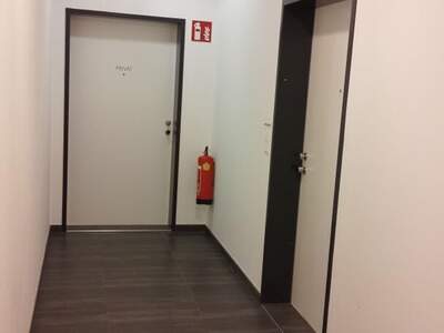 Gewerbeobjekt mieten in 2372 Gießhübl (Bild 2)