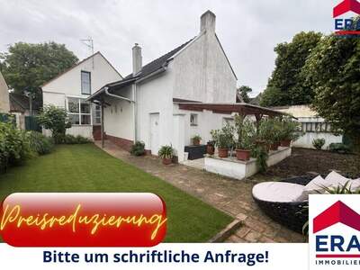 Haus kaufen in 2144 Altlichtenwarth