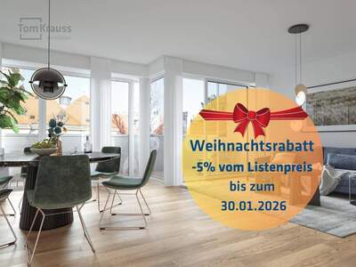 Anlageobjekt kaufen in 1020 Wien