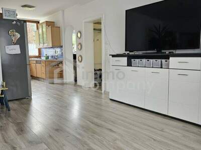 Wohnung kaufen in 8950 Stainach