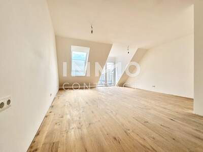 Wohnung mit Balkon kaufen in 1220 Wien (Bild 1)