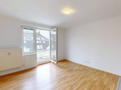 Wohnung mieten in 1070 Wien