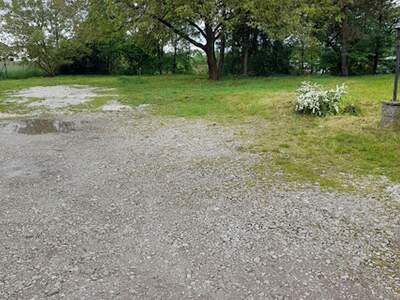 Gewerbeobjekt kaufen in 4614 Marchtrenk (Bild 1)