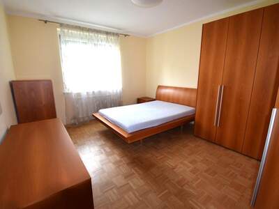Terrassenwohnung kaufen in 4040 Linz (Bild 5)