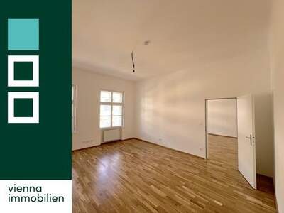 Mietwohnung in 1040 Wien