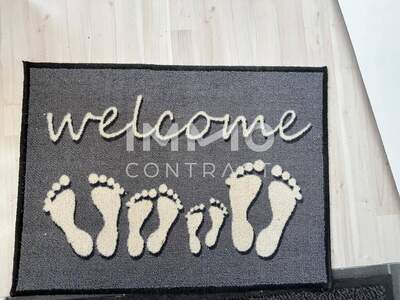 Haus kaufen in 2123 Schleinbach