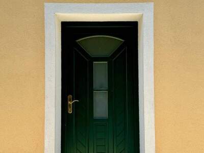 Haus kaufen in 3040 Neulengbach