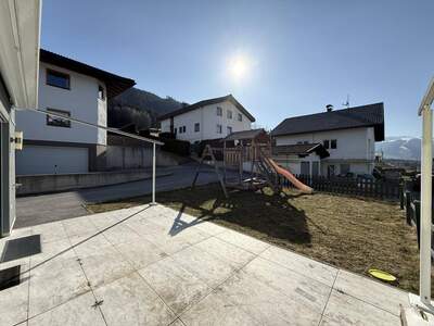 Haus kaufen in 6091 Götzens
