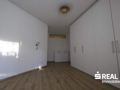 Wohnung kaufen in 6020 Innsbruck (Bild 5)