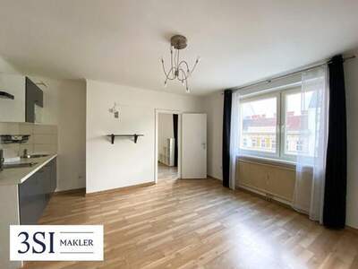 Wohnung kaufen in 1100 Wien