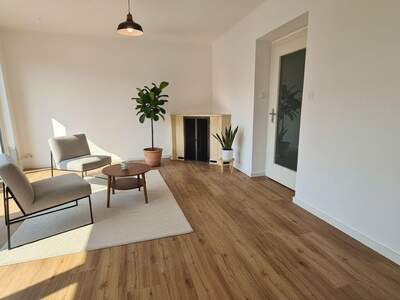 Wohnung mit Balkon mieten in 5310 Mondsee (Bild 3)