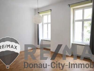 Eigentumswohnung in 1040 Wien (Bild 2)