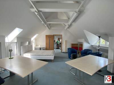 Wohnung mieten in 5020 Salzburg