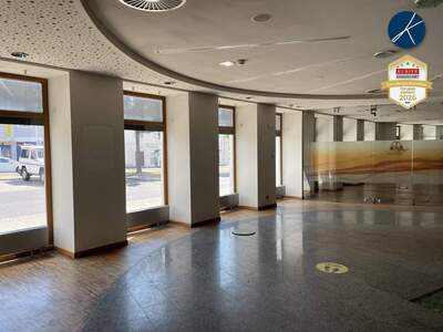 Gewerbeobjekt mieten in 2460 Bruck an der Leitha